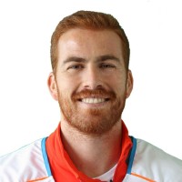 Decathlon Camas Employee Fernando Cepeda's profile photo