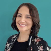 Sabrina Theumann Diaz's profile photo