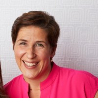 Aléas Employee Marie-Claude du's profile photo