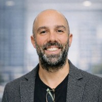 Roberto Negro Email