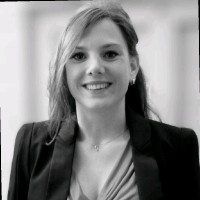 Imocobel Employee Stéphanie Knops's profile photo