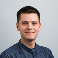 Dominik Maszczyk Email