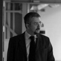 Royal Group Employee Daniele Garavaglia's profile photo
