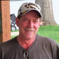 Self-Employed/Contractor/Consultant Employee Andra Streho's profile photo