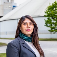 Abigail Gonzalez Sosa Email