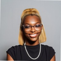 Aiyanna Jordan Email & Phone Number