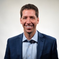 Vermeer Corporation Employee Austen Schueler's profile photo