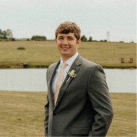 Blake Fry Email & Phone Number