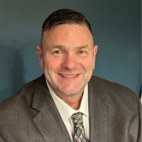 Smallwoods Employee Joe Bower's profile photo