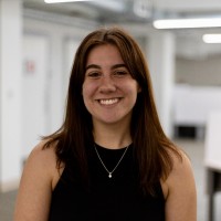 Kojo Employee Emerson Maggi's profile photo
