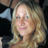 Peres Academic Center Employee Ayala Magen's profile photo
