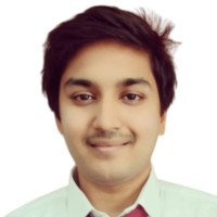 Cs Joshi Email & Phone Number