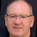 Athena Technology Solutions Employee Ed Mathias's profile photo