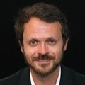 Amazon Web Services (AWS) Employee Sam Bray's profile photo