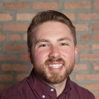 Michael Kirlin Email & Phone Number