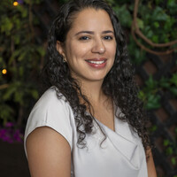 E&A Companies Employee Marie Figueroa's profile photo