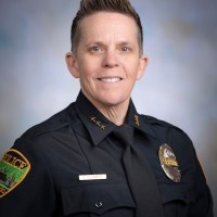 Colorado State University Employee Stacey Clement's profile photo