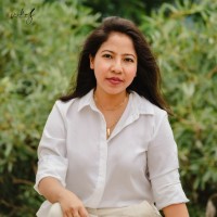 MullenLowe Lintas Group Employee Anindita Das's profile photo