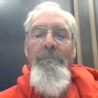 American West Employee Jeff Leighton's profile photo