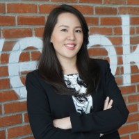 Jessica Hakim Email & Phone Number