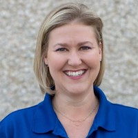 Rachel Van Keer Email