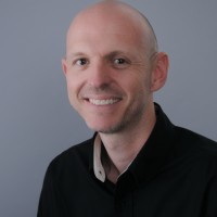 Andrew Colbert Email & Phone Number