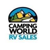 Camping World Employee Ryan Richard's profile photo
