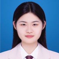 Primabuilder Employee Lila Wang's profile photo