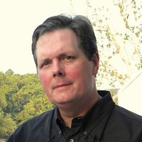 William Quinlan Email & Phone Number