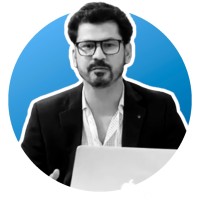 Vikram Singh Email