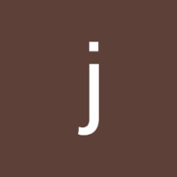 Josh Koopmann Email