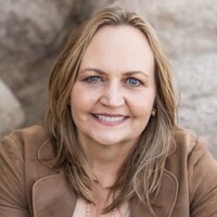 e.Republic Employee Heidi Lorenzen's profile photo