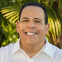 Rick Soberanis Email & Phone Number