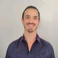 Lucas Brodersen Email