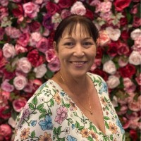Jenny Mitchell Email & Phone Number