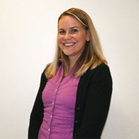 Erin Gamez Email & Phone Number
