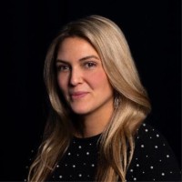 Somerset Employee Kristie Cole's profile photo