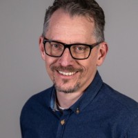 Peter Lundberg Email & Phone Number
