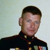 Daniel Blaisdell Email & Phone Number