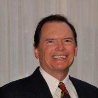 Jerry Hicks Email & Phone Number