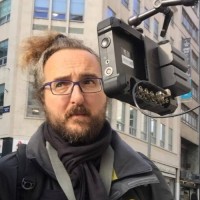 Allstage Pro Employee Adam S.'s profile photo