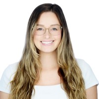 BCD Meetings & Events Employee Bailey Phillips's profile photo