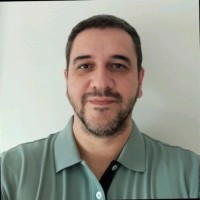 SWITechnology Employee Živojin Nikolić's profile photo