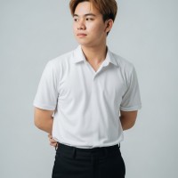 VNExpress Employee Minh Nguyen's profile photo
