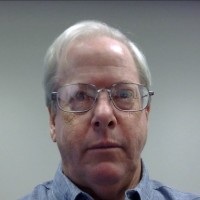Dan Dodge Email & Phone Number