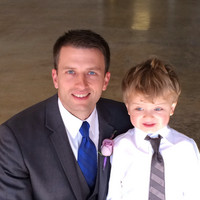 John Flach Email & Phone Number