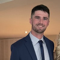 Daniel Collis Email & Phone Number