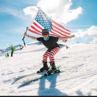 DEKit Employee Jeff Brauser's profile photo