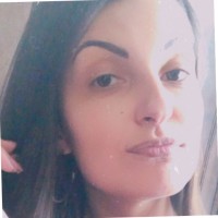 Amanda Hang Email