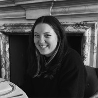 auricl Employee Evie Kildonan-Rose's profile photo